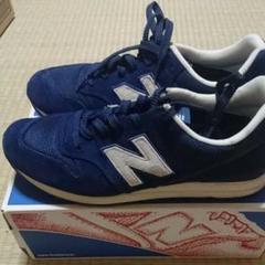 NEW BALANCE(ニューバランス) / 996/ローカットスニーカー/26cm