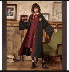 2025年最新】kyouko梗豆物語の人気アイテム - メルカリ