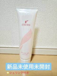 Amazon | エステツイン FBソニックジェル ジェル状クリーム 280g
