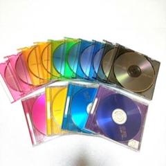 SONY TDK CD-R CD-RW 14枚セット - メルカリ