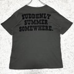 2025年最新】MADISON BLUE レディース 半袖(Tシャツ) Tシャツ
