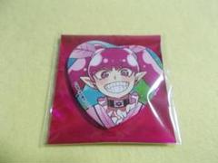 魔入りました入間くん　バチコ詰め合わせ 魔入りました入間くんバチコ詰め合わせ