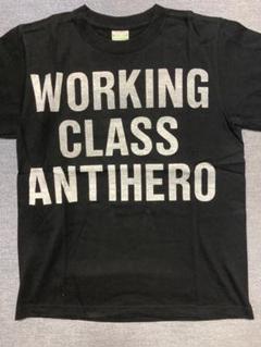 2025年最新】藤井フミヤ Tシャツの人気アイテム - メルカリ