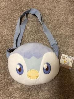 ポッチャマ