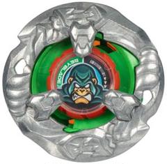 ガブリエル　ベイブレード　BEYBLADE ランブー　アニメ　レトロ　限定　海外 CX-05 ランダムブースター ランダムブースターVol.6｜製品情報