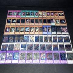 大人気新品 レリーフ 傷あり特価 遊戯王】No.4034 まとめ売り メルカリ - 74枚 遊戯王OCG デュエルモンスターズ