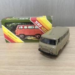 2025年最新】uaz ミニカーの人気アイテム - メルカリ