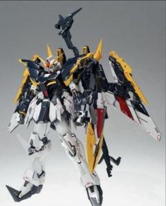2025年最新】GUNDAM FIX FIGURATION METAL COMPOSITE ガンダム