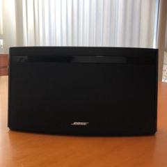 BOSE SoundLink Air digital music system
