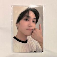 theboyz ヒョンジェ zeneration 5万ウォン トレカ theboyz ヒョンジェ zeneration トレカセット - メルカリ