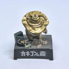 2025年最新】ウルトラ超獣名鑑の人気アイテム - メルカリ