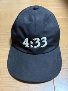 garbage cap 黒　美品 2025年最新】garbage capの人気アイテム - メルカリ