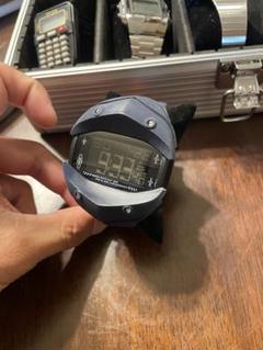 2025年最新】seiko evaの人気アイテム - メルカリ