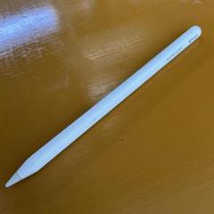 2025年最新】apple pencil 第2世代 刻印の人気アイテム - メルカリ