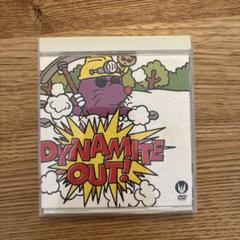 2025年最新】東京事変 Dynamite outの人気アイテム - メルカリ