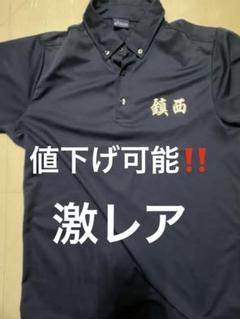 バレーボール鎮西Tシャツ Lサイズ IMG_1180_367c844b-aa12-45b3-