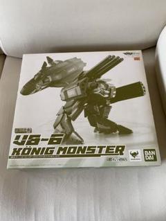 m62357179158_1.jpg?1729995549