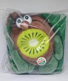 キュウイブラザーズ キウイブラザーズ」の人気商品一覧 | 安い商品を通販サイトから