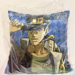 ジョジョワールド2 ♡ 大型ブランケットディオ D ジョジョ の 奇妙 な 冒険 黄金 の 風 Determinazione ジョジョ