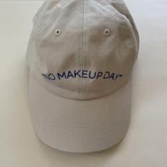 9090girl Numbering Studs Cap - メルカリ