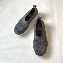 2025年最新】fitflop 24cmの人気アイテム - メルカリ