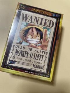 ONE PIECE 手配者ジグソーミニパズル150ピース18種セットおまけつき 2025年最新】ワンピースジグソーパズル150ピースの人気アイテム