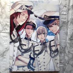FGO冬祭り キャンバスアート「王の相判」＋ポストカードセット【最終値下げ】 2025年最新】fgo キャンバスアートの人気アイテム - メルカリ
