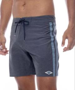 サーフトランクス　ビラボンBILLABONG KIRRA PRO 28