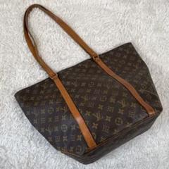 ヴィトン サックショッピングの中古/未使用品 - メルカリ ヴィトン サックショッピングの中古/未使用品 - メルカリ