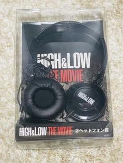2025年最新】high＆low くじの人気アイテム - メルカリ