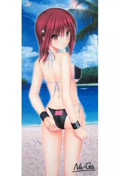 PSA10 岩沢 雅美 KR 2025年最新】ANGEL BEATS 岩沢の人気アイテム - メルカリ