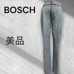 ボッシュ パンツ【新品タグ未使用】パンツ　ボッシュ♡メルカリ便配送 2025年最新】boschパンツの人気アイテム - メルカリ