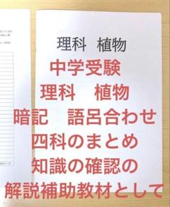 2025年最新】四科のまとめ 四谷大塚の人気アイテム - メルカリ