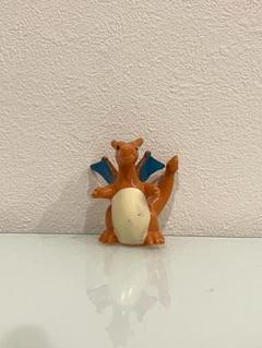 2025年最新】人形すくい ポケモンの人気アイテム - メルカリ
