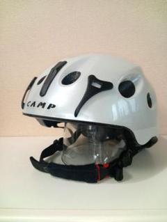 CAMP PULSE 58〜62cm