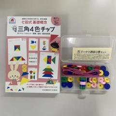 こぐま会　知育道具セット Amazon.co.jp: 小学校受験こぐま会 ひとりでとっくんシリーズ9冊