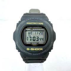 2025年最新】g-shock 1545の人気アイテム - メルカリ