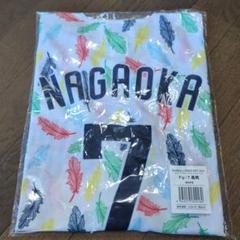 2025年最新】長岡秀樹 ユニフォームの人気アイテム - メルカリ