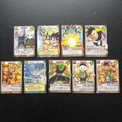 G1G1」遊戯王カード未開封Box用 保存ケース（ローダー）10枚