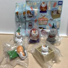 数量限定SALE 2025年最新】夏目友人帳 まんぷくの人気アイテム フィギュア その他