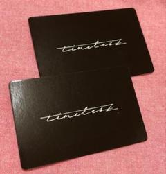 timelesz FAM 4形態セット プレイリストカード未使用 応募用シリアルコード無し】timelesz FAM 4形態セット CD+Blu