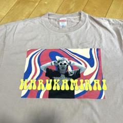 2025年最新】橋本学 tシャツの人気アイテム - メルカリ