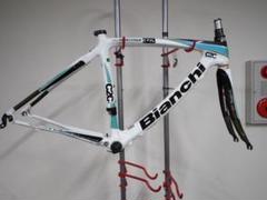 2025年最新】Bianchi 928の人気アイテム - メルカリ