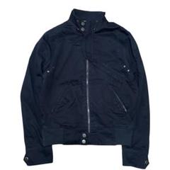 emporio armani archive sullen y2k テック emporio armani archive sullen y2k テック