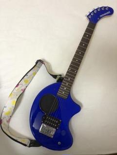 ZO-3の中古/未使用品 - メルカリ ZO-3の中古/未使用品 - メルカリ