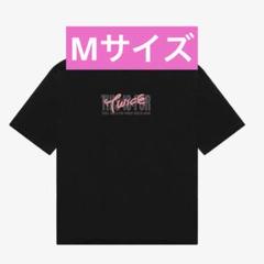 2025年最新】twice tシャツ mの人気アイテム - メルカリ