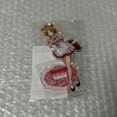 ようこそ実力至上主義の教室へ　よう実　櫛田桔梗　フィギュア　美少女　グッズ 輸入 新品】櫛田桔梗 ミニグッズセット ようこそ実力至上主義の教室へ