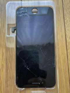 iPhone8 64GB スペースグレイ 本体 ジャンク品 iPhone8 64GB スペースグレイ 本体 ジャンク品