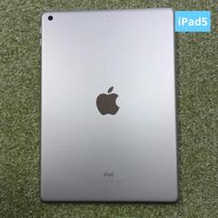 iPad 第5世代　32GB