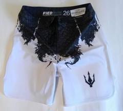 XS 26インチ MADSPORTS フィジーク　　サーフパンツ LYFT サーフパンツ M.A.D SPORTS(マッドスポーツ) 26インチ